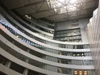 アクロス福岡の写真・動画_image_348467