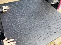三鷹の森ジブリ美術館の写真・動画_image_348500