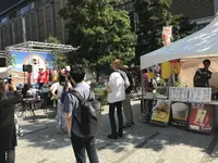 日本橋はいばらの写真・動画_image_348518