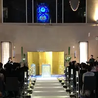 ハイアットリージェンシー東京の写真・動画_image_348588