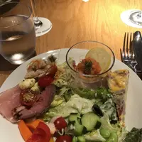 ハイアットリージェンシー東京の写真・動画_image_348590
