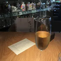 ハイアットリージェンシー東京の写真・動画_image_348591