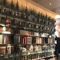 ハイアットリージェンシー東京の写真・動画_image_348593