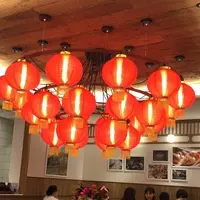 騒豆花の写真・動画_image_348607