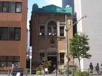 北浜レトロの写真・動画_image_348621