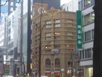 （株）生駒時計店の写真・動画_image_348630