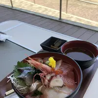 道の駅 うみんぴあ大飯の写真・動画_image_348696