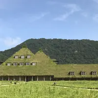 ラコリーナ近江八幡の写真・動画_image_348885