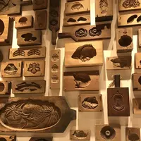 ラコリーナ近江八幡の写真・動画_image_348889