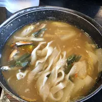 長寿村 権六の写真・動画_image_348971