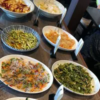 長寿村 権六の写真・動画_image_348972