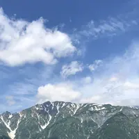 白馬五竜高山植物園の写真・動画_image_348987