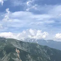 白馬五竜高山植物園の写真・動画_image_348998