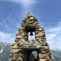 白馬五竜高山植物園の写真・動画_image_349002