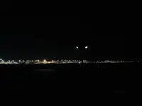 さくらの山公園の写真・動画_image_349095