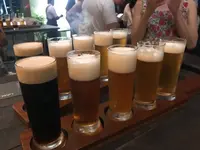 LeVeL33の写真・動画_image_349346