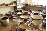 カモシカ雑貨店の写真・動画_image_349501