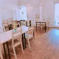 MAPLE BASE（メープルベース）の写真・動画_image_349578