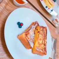 MAPLE BASE（メープルベース）の写真・動画_image_349579