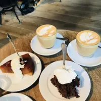 Buvette（ブヴェット）の写真・動画_image_349590