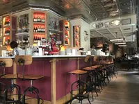 Buvette（ブヴェット）の写真・動画_image_349592