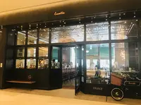 Buvette（ブヴェット）の写真・動画_image_349593