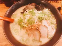 麺屋 柊助の写真・動画_image_352564