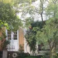 クルートの写真・動画_image_384068