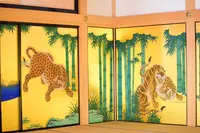 名古屋城の写真・動画_image_403044