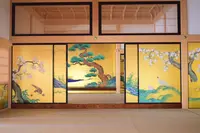 名古屋城の写真・動画_image_403045