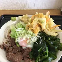 一千の写真・動画_image_403067