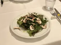 ラ・パスタイオーネの写真・動画_image_403081