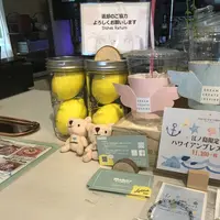 アロハビーチカフェ Aloha Beach Cafeの写真・動画_image_403366