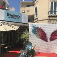 アロハビーチカフェ Aloha Beach Cafeの写真・動画_image_403371