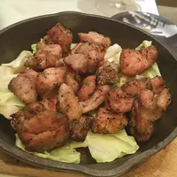 おーる 日本料理×NEW YORKの写真・動画_image_403537