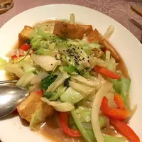 ニャーヴェトナム・恵比寿本店の写真・動画_image_403538