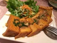 ニャーヴェトナム・恵比寿本店の写真・動画_image_403539
