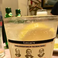 ニャーヴェトナム・恵比寿本店の写真・動画_image_403540