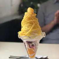 ぐりるるーむびぎんの写真・動画_image_403542