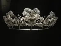 三菱一号館美術館の写真・動画_image_403808