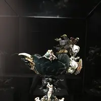 三菱一号館美術館の写真・動画_image_403810