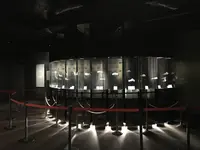三菱一号館美術館の写真・動画_image_403811