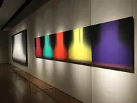 山種美術館の写真・動画_image_403814