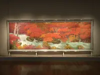 山種美術館の写真・動画_image_403816
