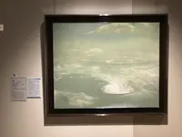 山種美術館の写真・動画_image_403817