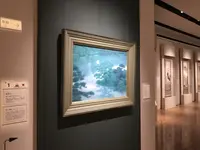山種美術館の写真・動画_image_403819