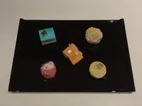 山種美術館の写真・動画_image_403823