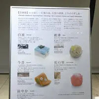 山種美術館の写真・動画_image_403824