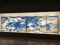 山種美術館の写真・動画_image_403825