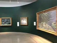 横浜美術館の写真・動画_image_403827